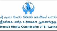 Guidelines to be issued to govt. institutions